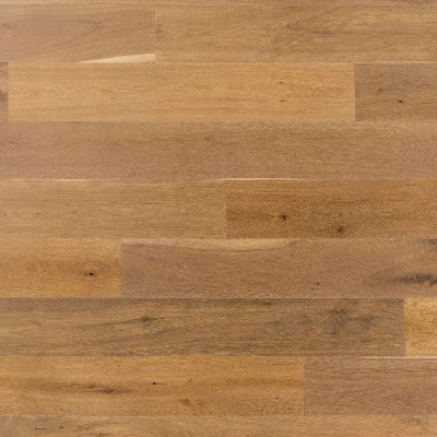 Paramount Engineered Hardwood Flooring Ponte Vedra Rhapsody Sawgrass