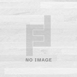 Cedar Laminate Flooring