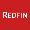 Redfin logo Redfin logo