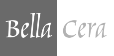 Bella Cera Flooring