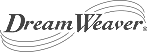 DreamWeaver Flooring in Wisconsin