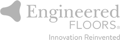 /Content/files/Brands/logo/Engineered-logo.png