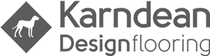 Karndean Flooring in Wisconsin