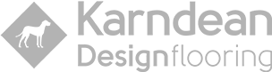 Karndean Flooring in Wisconsin