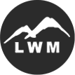L.W. Mountain Flooring in Wisconsin