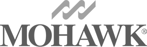 Mohawk Flooring in Wisconsin