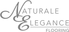 Naturale Elegance Flooring in Wisconsin