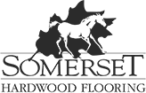 Somerset Flooring in Wisconsin