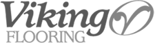 Viking Flooring in Wisconsin