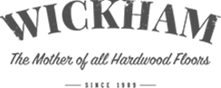 Wickham Flooring in Wisconsin