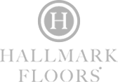 Hallmark Flooring in Wisconsin