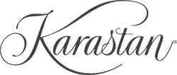 Karastan Flooring in Wisconsin