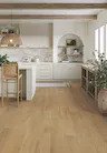 Heirloom Natural from Mannington