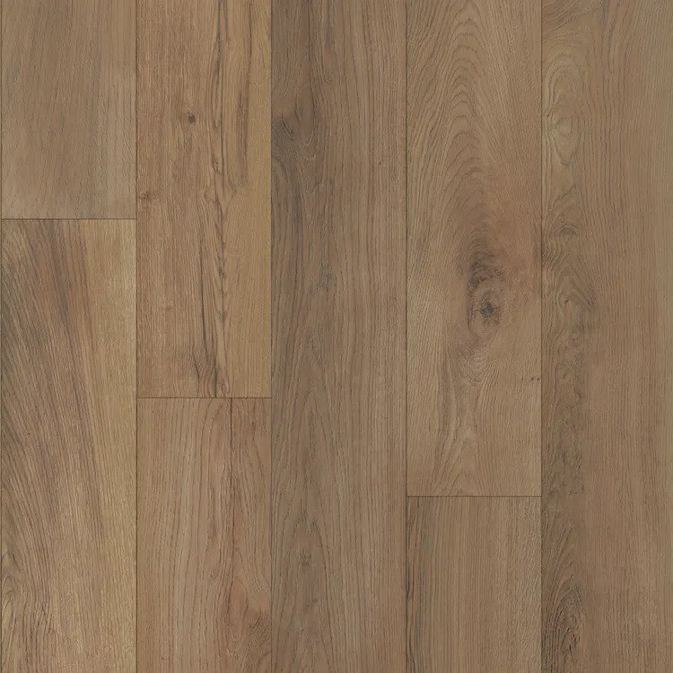 Cedar Laminate Flooring