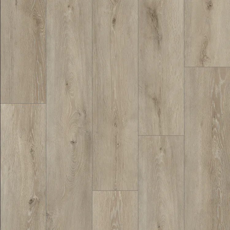 Laminate Charter flooring Driftwood