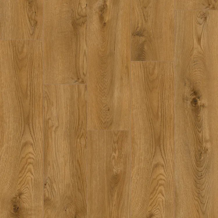 Charter Sand Laminate Flawless Flooring