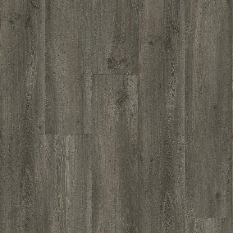 Charter Misty Laminate Flawless Flooring