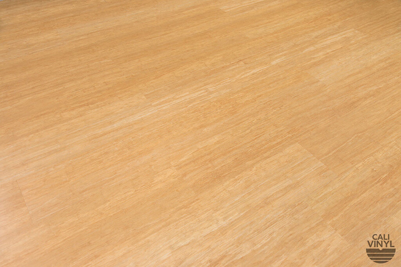Install Cali Bamboo Lvp Flooring, Cali Bamboo Vinyl Flooring White Aspen