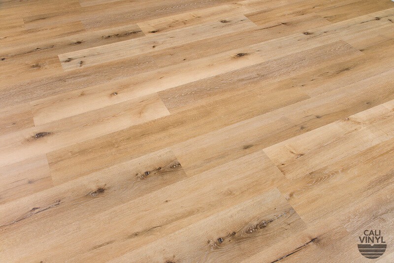 Install Cali Bamboo Lvp Flooring, Vinyl Flooring Milwaukee