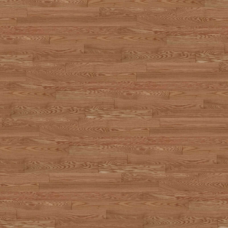 Prefinished Solid Wood Flooring, Appalachian Hardwood Flooring Reviews