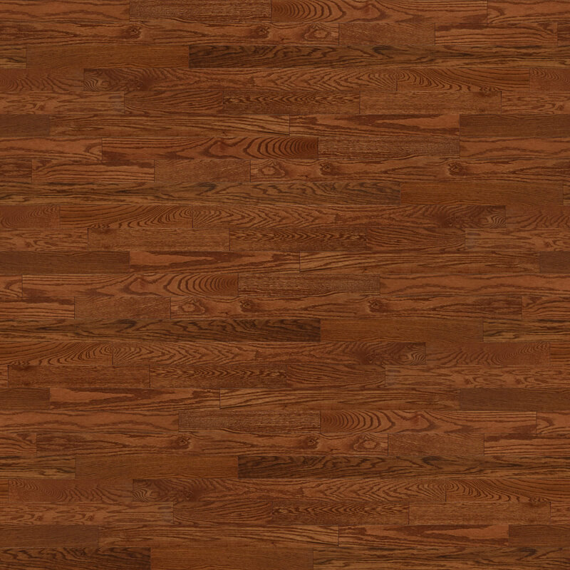 Prefinished Solid Wood Flooring, Custom Hardwood Flooring Plus Llc