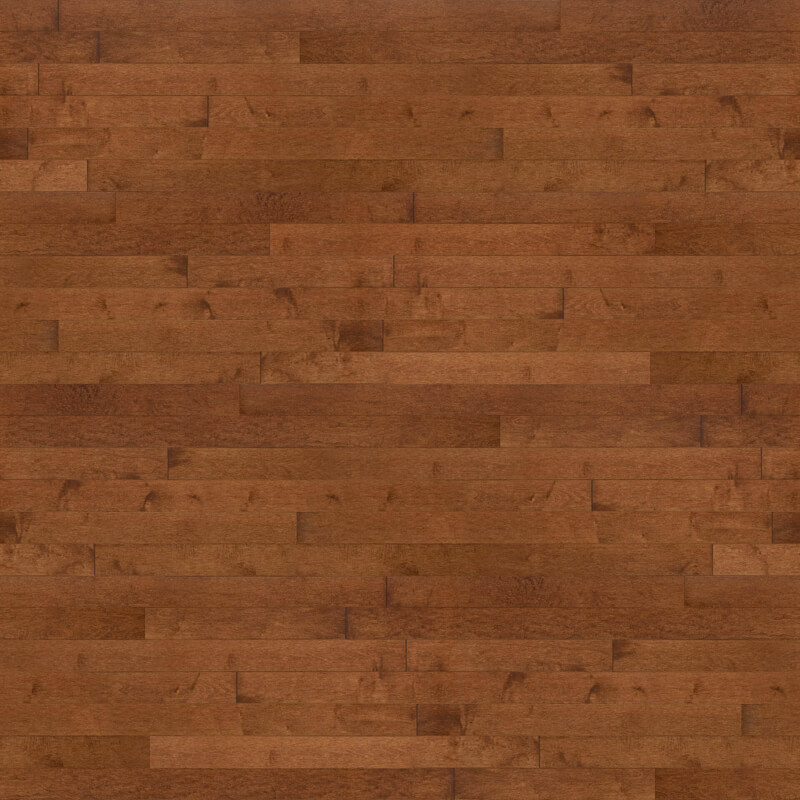 Rosewood