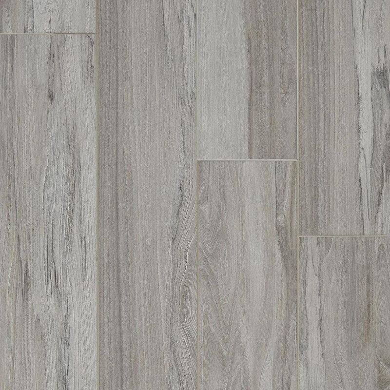 flawless flooring flawless flooring