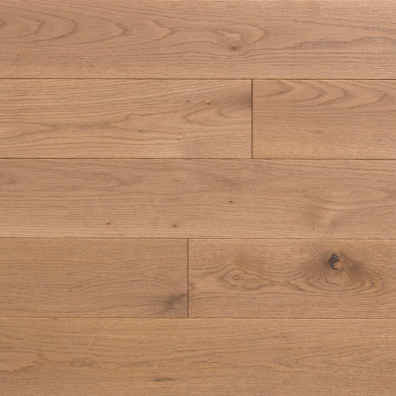 Wheat Oak