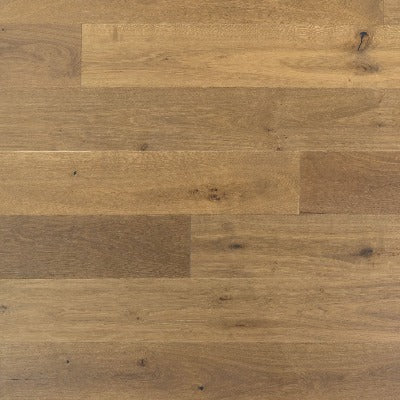 Paramount Engineered Ponte Vedra Allegro/Palm Valley Hardwood Flooring