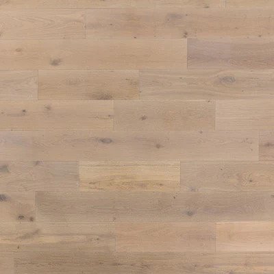 Paramount Engineered Ponte Vedra Canto Windy Harbor Hardwood Flooring