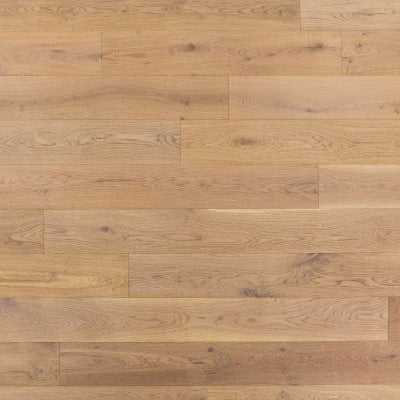 Paramount Engineered Ponte Vedra Leitmotif Marsh Landing Hardwood Flooring