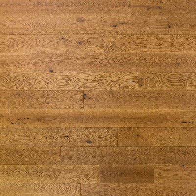 Paramount Engineered Ponte Vedra Sonata Windsor Park Hardwood Flooring