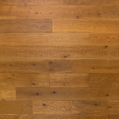 Paramount Engineered Hardwood Flooring Ponte Vedra Ronda Palencia