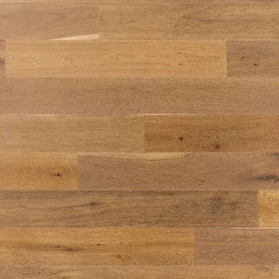 Paramount Engineered Hardwood Flooring Ponte Vedra Rhapsody Sawgrass