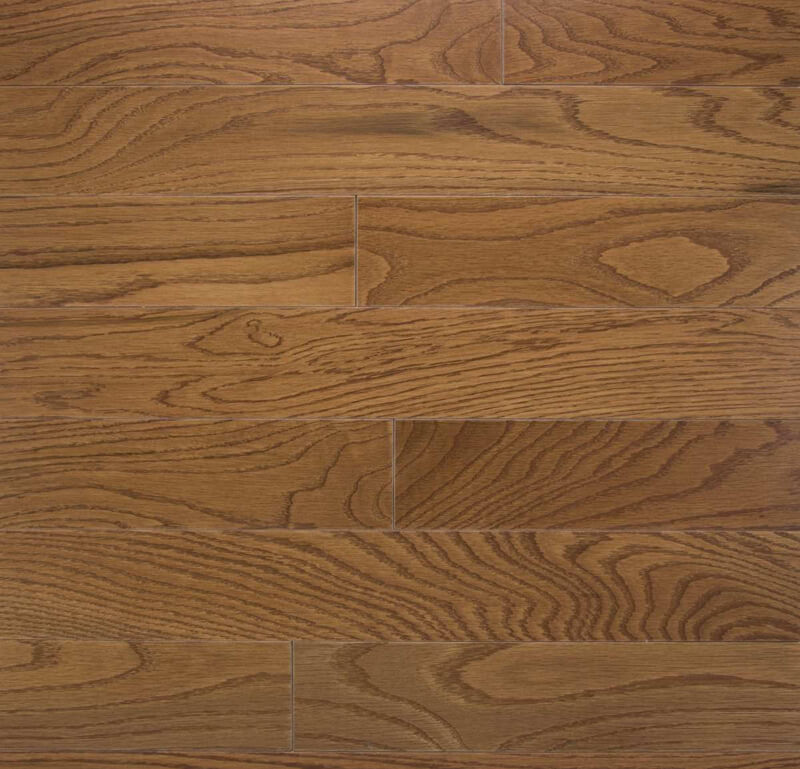 Gunstock Flawless Flooring LLC New Berlin, Wisconsin 53151