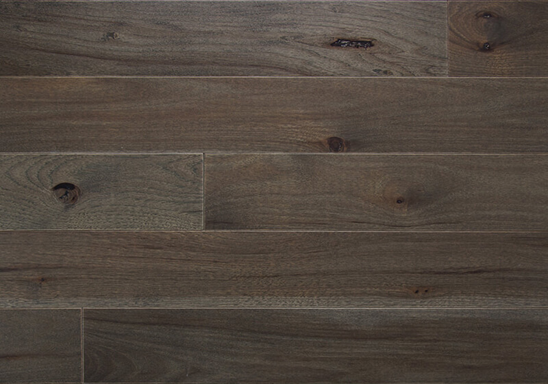 Engineered Wood Flooring, Somerset Maple Hardwood Flooring
