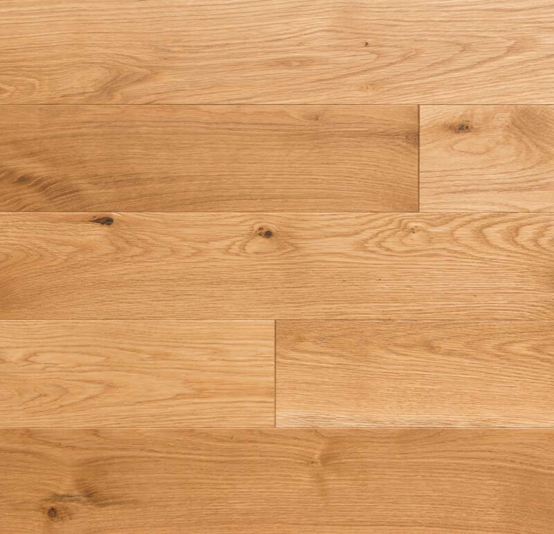 White Oak Natural