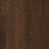 Burnt Umber | Flawless Flooring LLC New Berlin, Wisconsin 53151