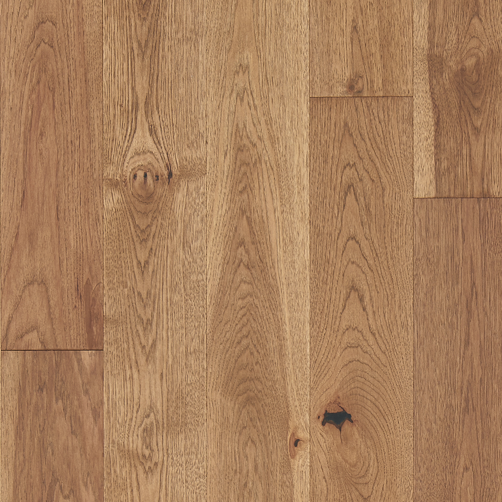 Engineered Wood Flooring Products Installation Oak Hickory Maple Ash More Flawless Flooring Llc New Berlin Wisconsin 53151