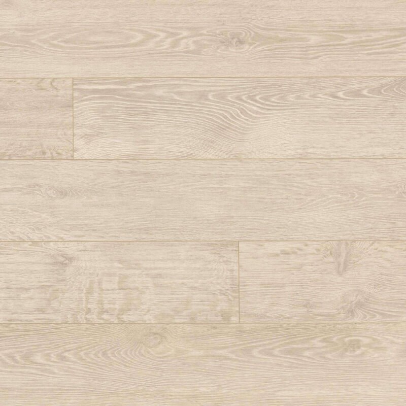 Morning Frost Oak Planks Flawless Flooring LLC New Berlin, Wisconsin 53151