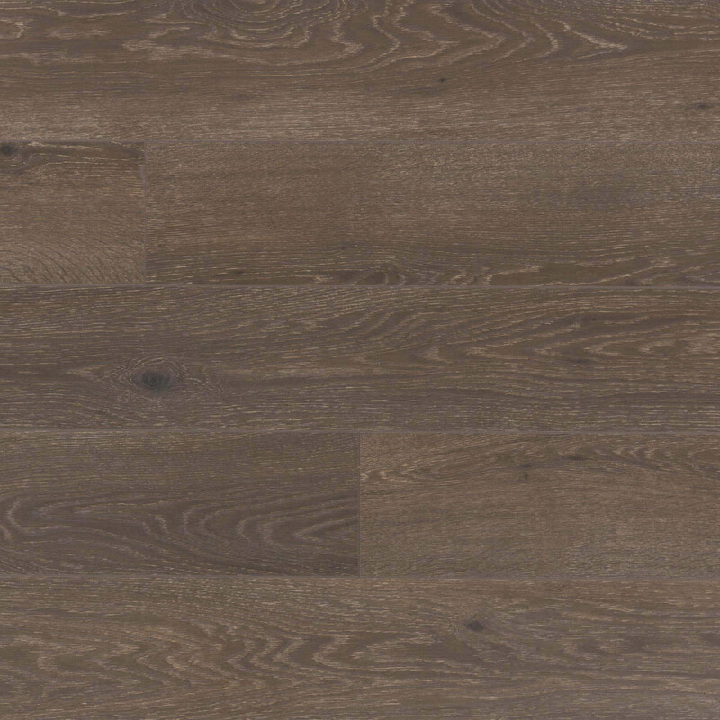 Graphite Oak Planks