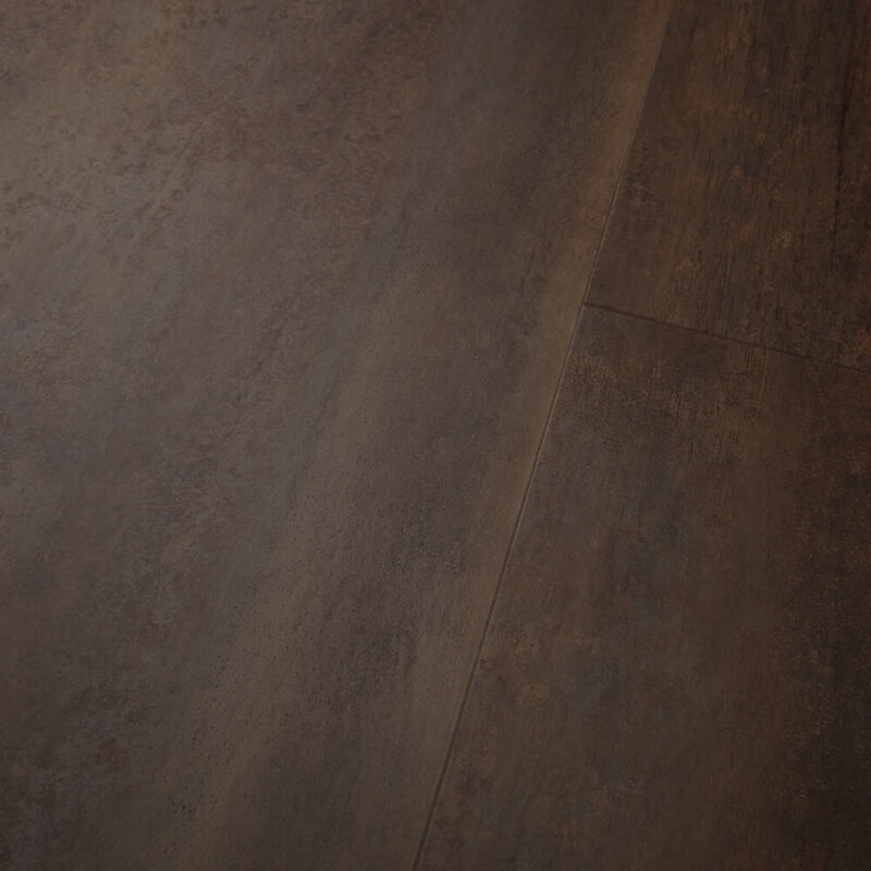 Patina