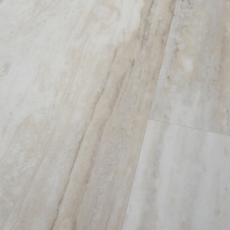 flawless flooring flawless flooring
