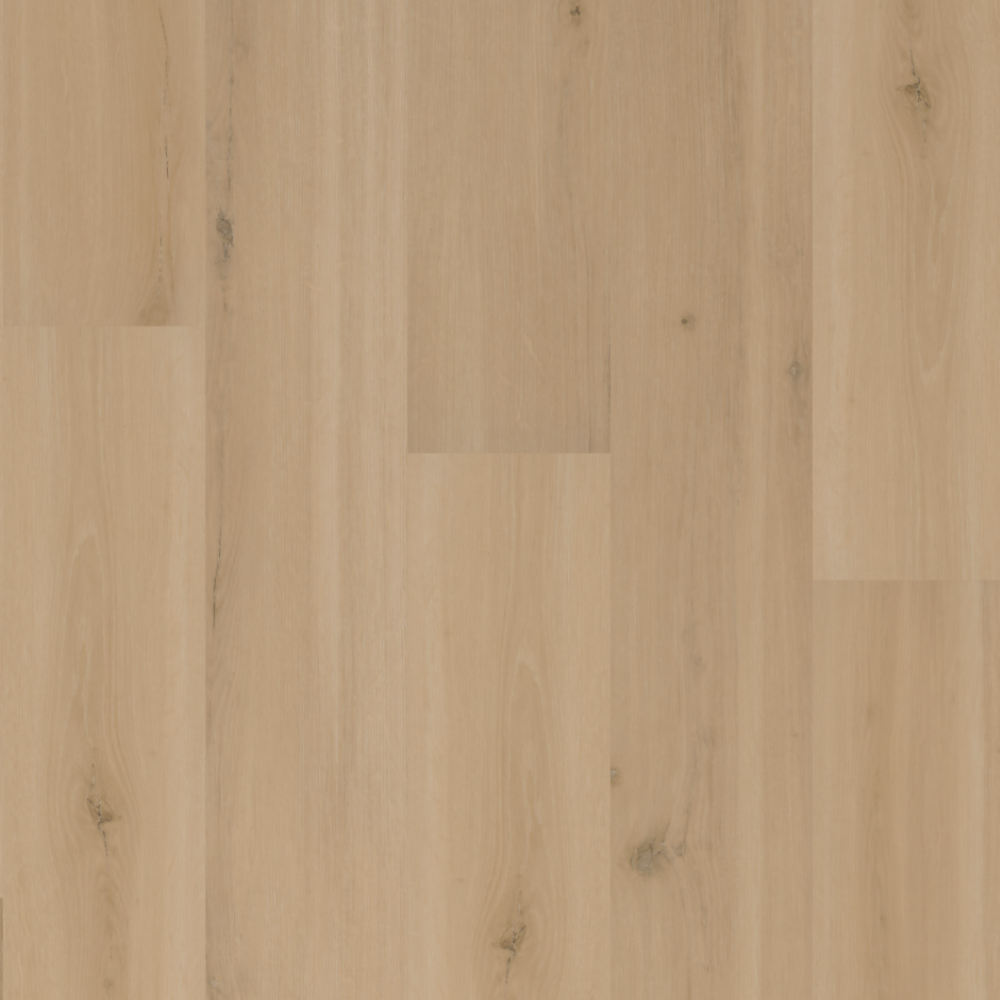 Almond