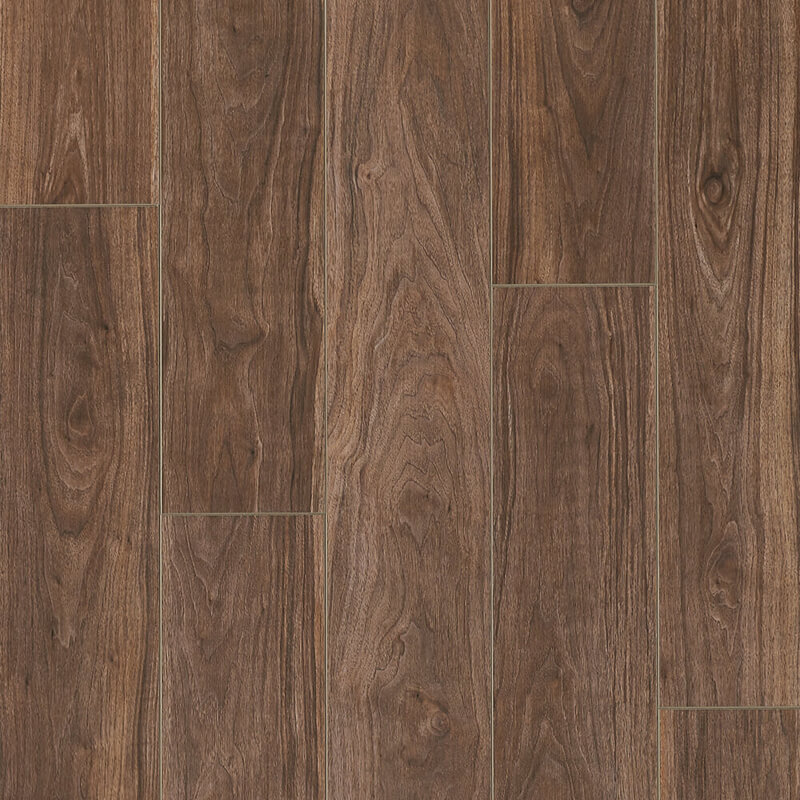 flawless flooring flawless flooring