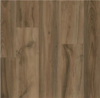 Slate Rock Walnut