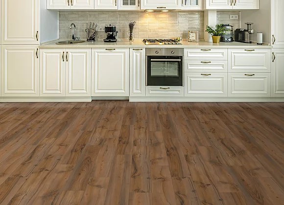 Slate Rock Walnut