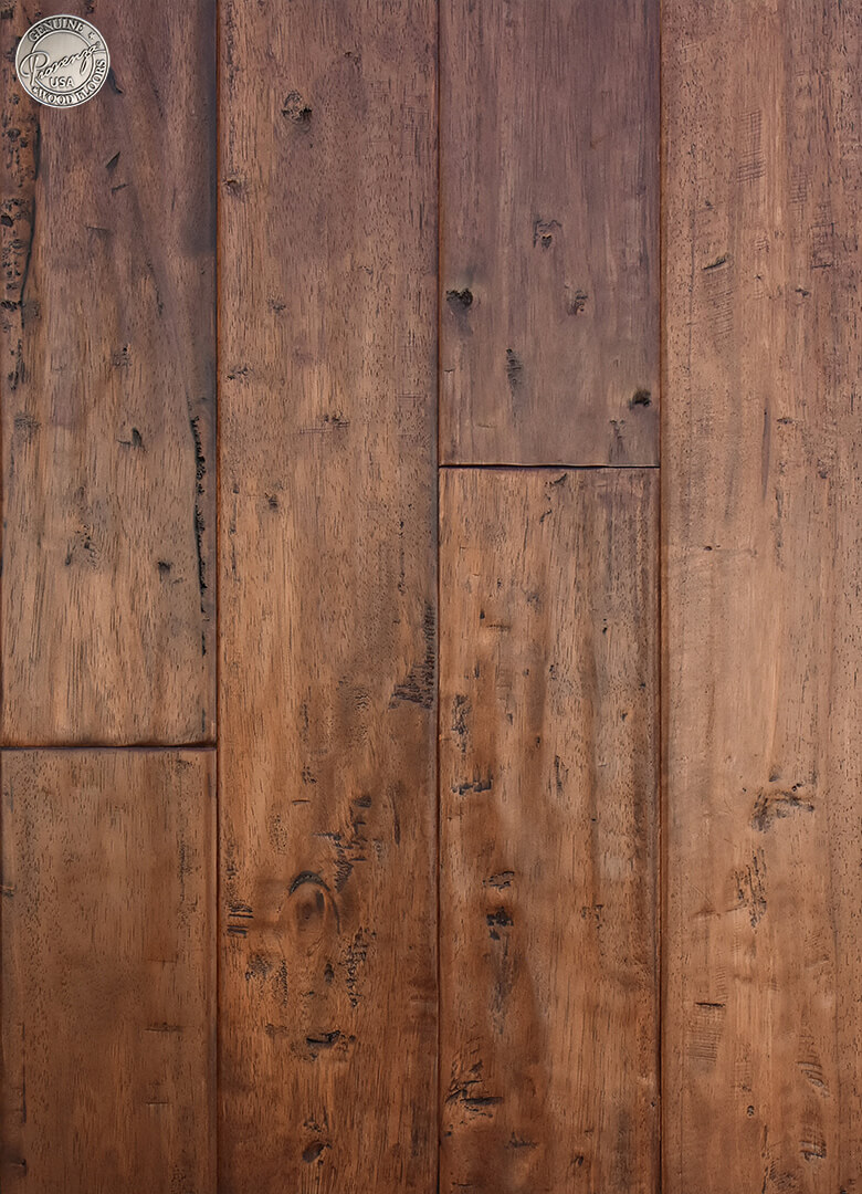 Auburn Flawless Flooring LLC New Berlin, Wisconsin 53151