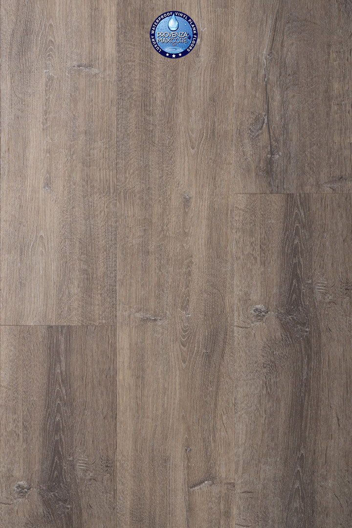 TEMPTING TAUPE
