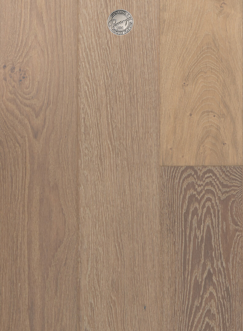 Buy Install Provenza Lvp Lvt Engineered Wood Flooring In Wi Flawless Flooring Llc New Berlin Wisconsin 53151